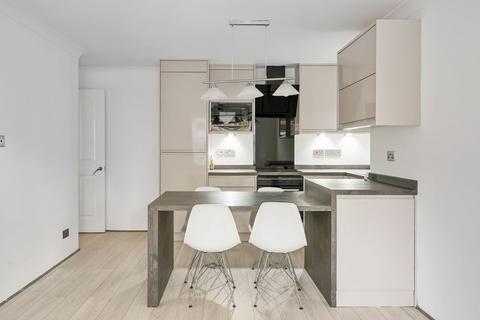 undefined, Cedar Road, Sutton, SM2