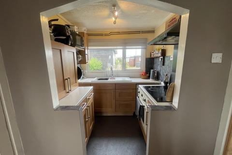 2 bedroom holiday park home for sale, Marine Parade, Sheerness ME12