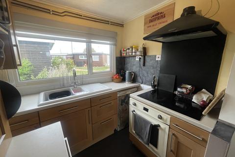 2 bedroom holiday park home for sale, Marine Parade, Sheerness ME12