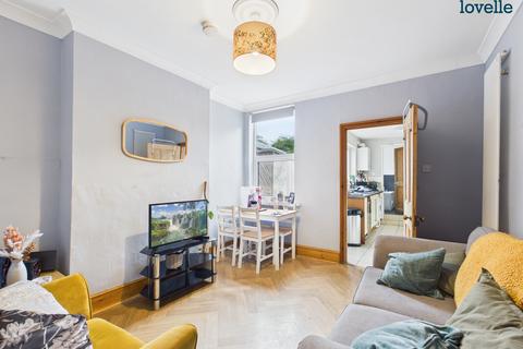 4 bedroom terraced house for sale, Ely Street, Lincoln, LN1