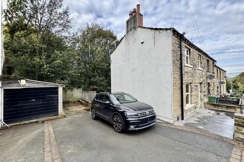 undefined, Almondbury Bank, Almondbury, Huddersfield, HD5 8EX