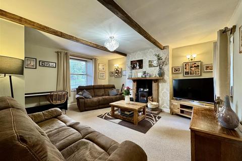 undefined, Almondbury Bank, Almondbury, Huddersfield, HD5 8EX