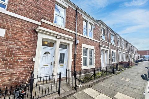 undefined, Stanton Street, Arthrus hill, Newcastle upon Tyne, Tyne and Wear, NE4 5LE