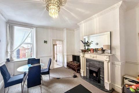 undefined, Stanton Street, Arthrus hill, Newcastle upon Tyne, Tyne and Wear, NE4 5LE