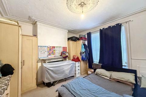 undefined, Stanton Street, Arthrus hill, Newcastle upon Tyne, Tyne and Wear, NE4 5LE