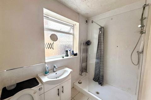 undefined, Stanton Street, Arthrus hill, Newcastle upon Tyne, Tyne and Wear, NE4 5LE