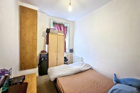 undefined, Stanton Street, Arthrus hill, Newcastle upon Tyne, Tyne and Wear, NE4 5LE