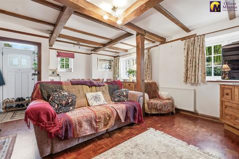 undefined, Malting Lane, Braughing, Herts