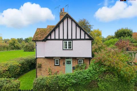 undefined, Malting Lane, Braughing, Herts