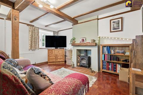 undefined, Malting Lane, Braughing, Herts