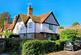 Malting Lane, Braughing, Herts