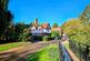 Malting Lane, Braughing, Herts photo 3
