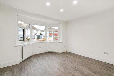 3 bedroom semi-detached house for sale, Roseheath Road, Hounslow TW4