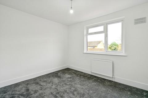 23 Roseheath Road, Hounslow, TW4 5HH