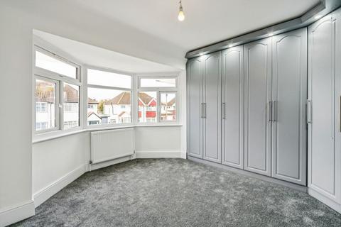 23 Roseheath Road, Hounslow, TW4 5HH