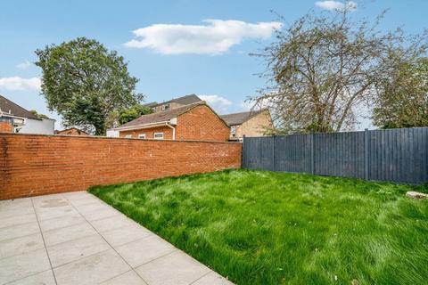 23 Roseheath Road, Hounslow, TW4 5HH
