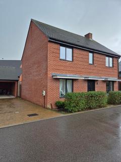 undefined, Paddock Close, Ashford TN25