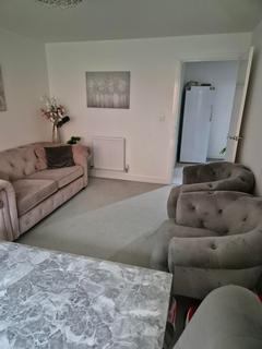 undefined, Paddock Close, Ashford TN25