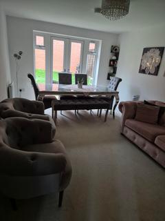 undefined, Paddock Close, Ashford TN25