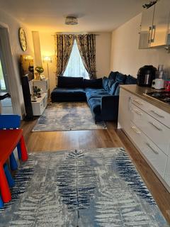 undefined, Paddock Close, Ashford TN25