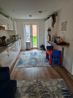 undefined, Paddock Close, Ashford TN25