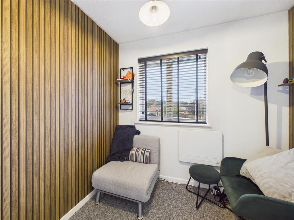 CAM05193 G0-PR0058-STILL013.jpg