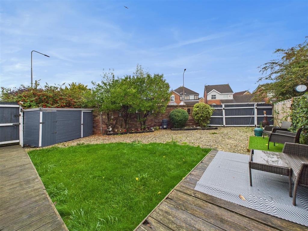 CAM05193 G0-PR0058-STILL010.jpg