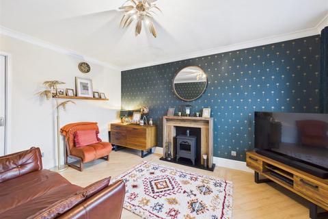 3 bedroom end of terrace house for sale, Darnholm Court, Howdale Road, Hull