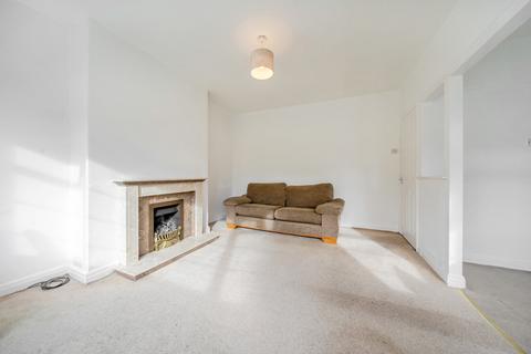 2 bedroom flat for sale, New Adel Lane, Leeds, West Yorkshire, LS16