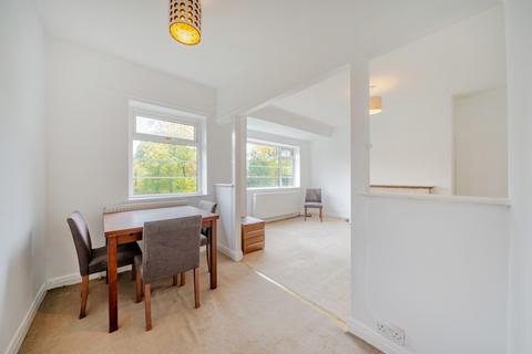 2 bedroom flat for sale, New Adel Lane, Leeds, West Yorkshire, LS16