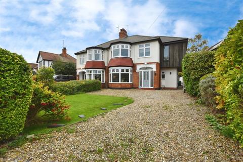 undefined, Beverley Road, Kirk Ella, Hull