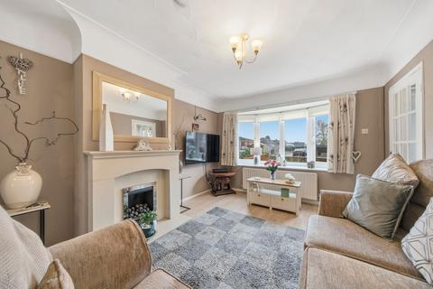 undefined, Meadowcroft, Ashton-In-Makerfield, WN4