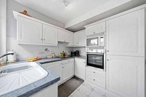 undefined, Meadowcroft, Ashton-In-Makerfield, WN4