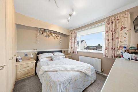 undefined, Meadowcroft, Ashton-In-Makerfield, WN4