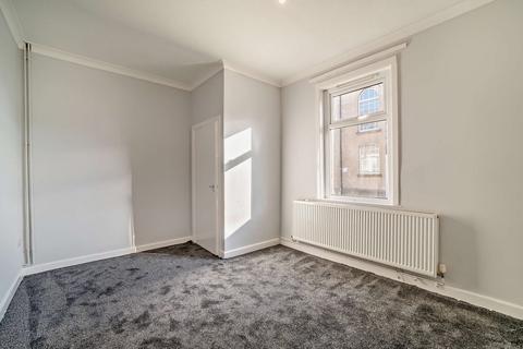 2 bedroom terraced house for sale, Oxford Street, Griffithstown, Pontypool, NP4