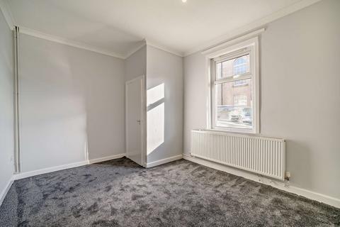 2 bedroom terraced house for sale, Oxford Street, Griffithstown, Pontypool, NP4
