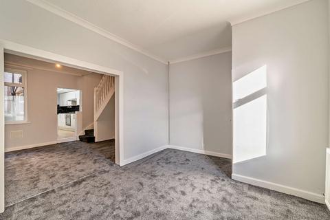 2 bedroom terraced house for sale, Oxford Street, Griffithstown, Pontypool, NP4