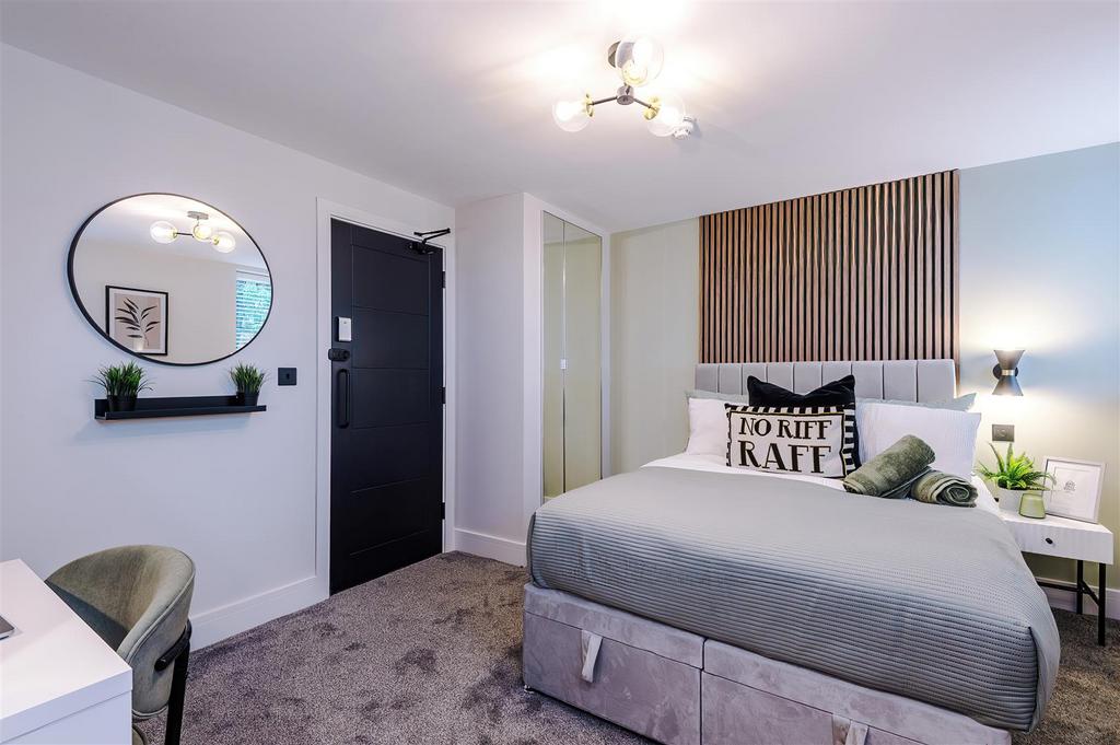 459 Rochdale Old Road-HMO-75.JPG