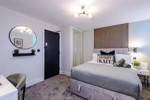 undefined, 107 Lovely Lane, Warrington WA5