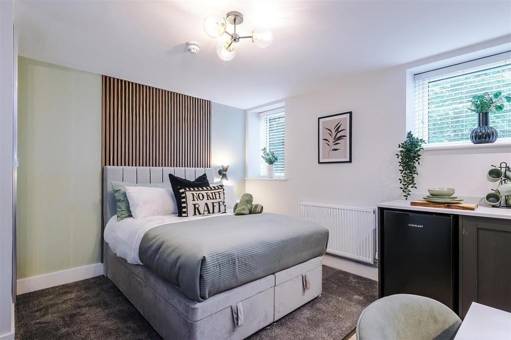 459 Rochdale Old Road-HMO-82.JPG