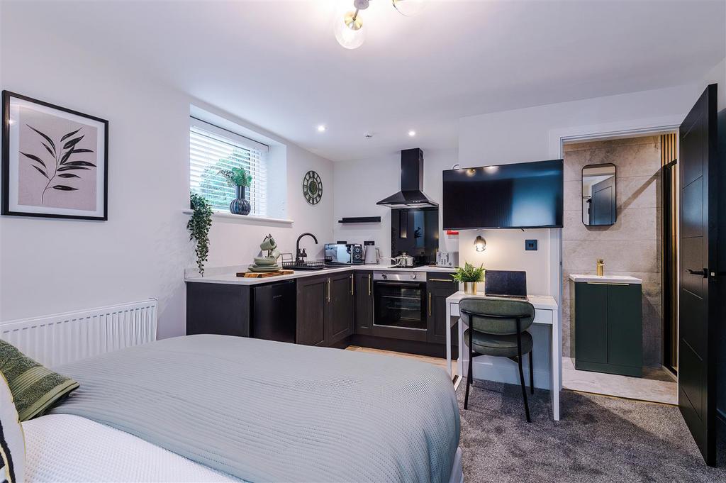 459 Rochdale Old Road-HMO-65.JPG