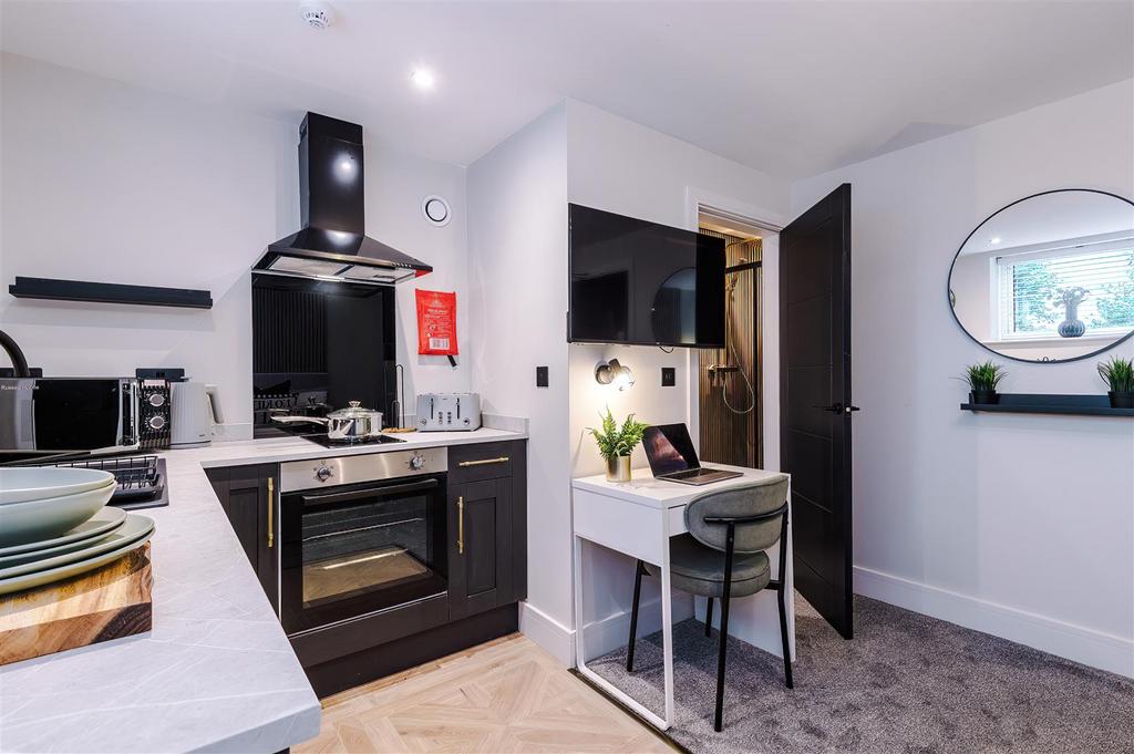 459 Rochdale Old Road-HMO-78.JPG