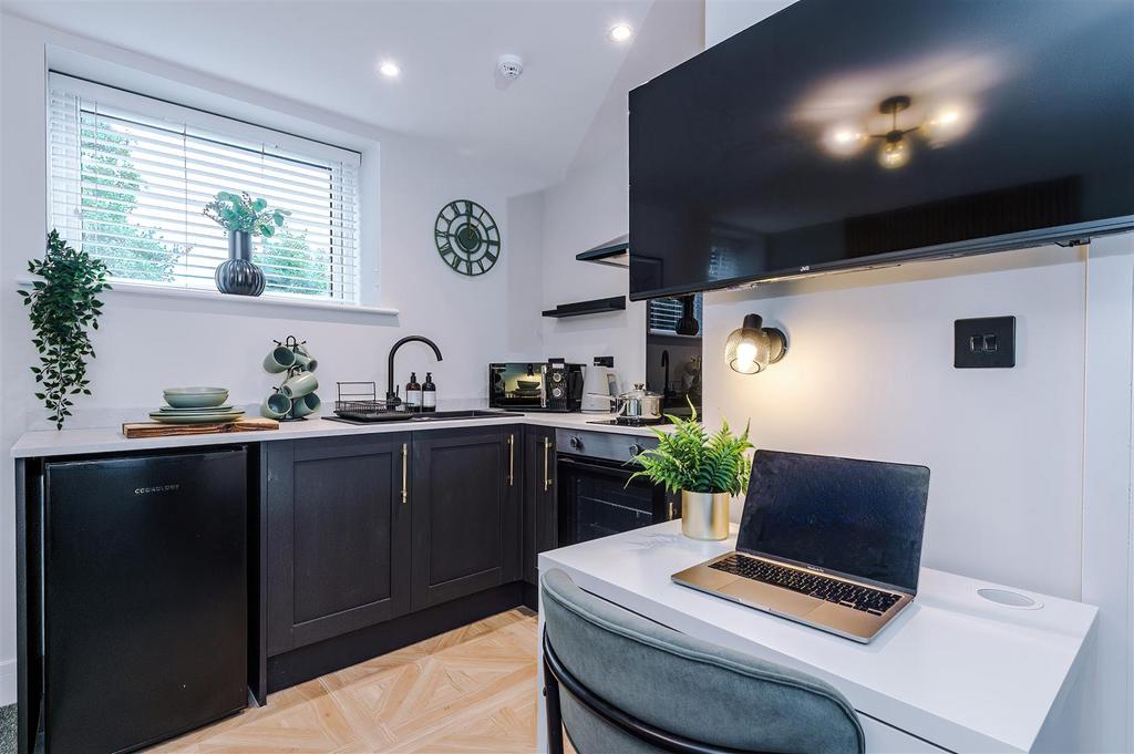 459 Rochdale Old Road-HMO-88.JPG