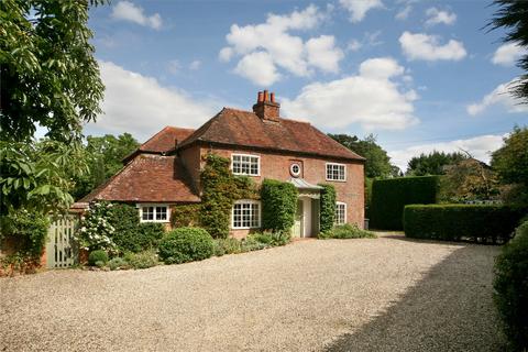 undefined, Newbury Road, Headley, Thatcham, Berkshire, RG19