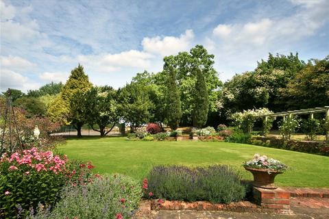 undefined, Newbury Road, Headley, Thatcham, Berkshire, RG19