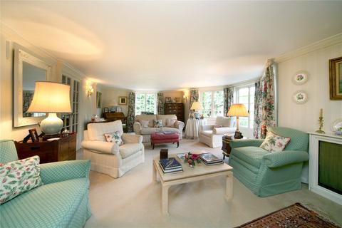 undefined, Newbury Road, Headley, Thatcham, Berkshire, RG19