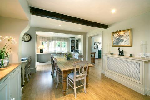 undefined, Newbury Road, Headley, Thatcham, Berkshire, RG19