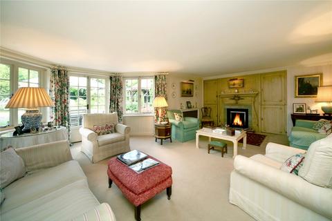 undefined, Newbury Road, Headley, Thatcham, Berkshire, RG19