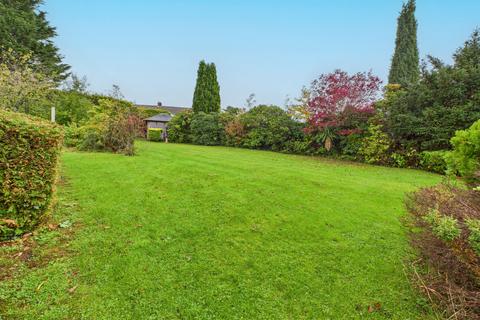 undefined, Stockwell Green, Cinderford, GL14 2EH