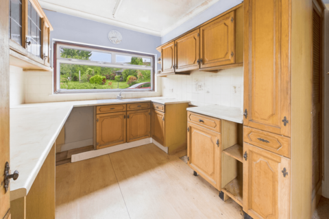 undefined, Stockwell Green, Cinderford, GL14 2EH